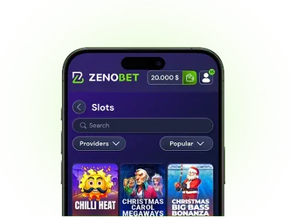 jugar-tragaperras-online-zenobet-casino-espana-2026 mejores-slots-con-jackpot-progresivo-y-bonos-zenobet maquinas-tragaperras-clasicas-y-video-slots-en-zenobet