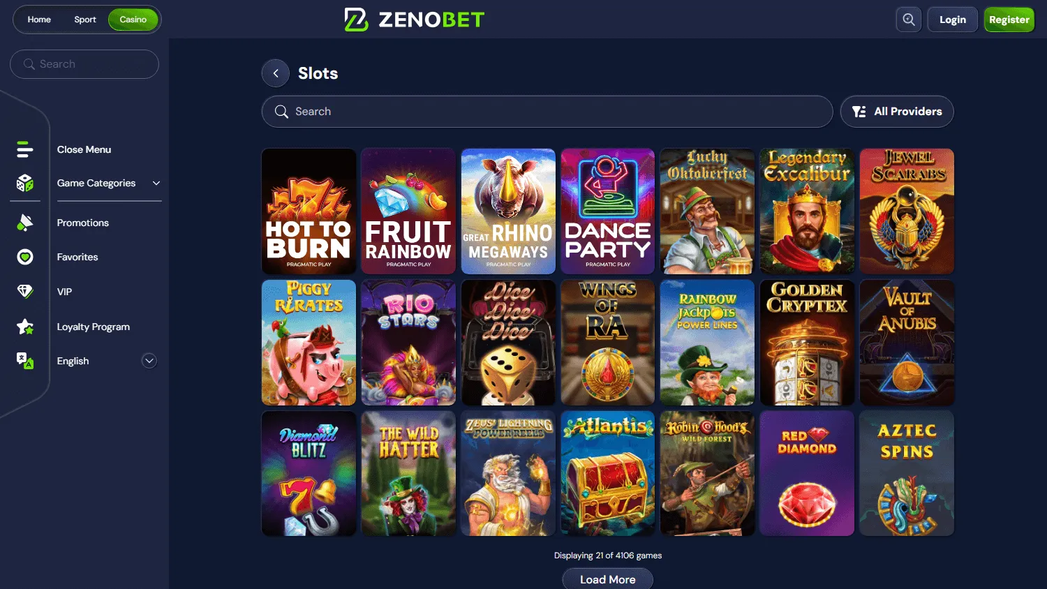 experiencia-de-casino-real-con-ruleta-relampago-zenobet  zenobet-casino-en-vivo-juegos-de-mesa-y-cartas-online